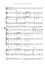 Mass of Our Lady of Good Counsel Digital Download